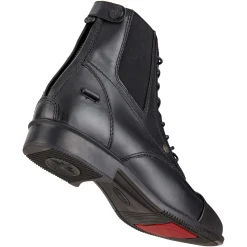 Hot Suedwind Footwear Legacy BZ Lace Jodhpurs Ridesko Og Jodphurs