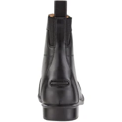 Suedwind Footwear Legacy FZ Jodhpur Ridesko Og Jodphurs