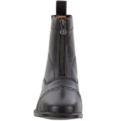 Suedwind Footwear Legacy FZ Jodhpur Ridesko Og Jodphurs