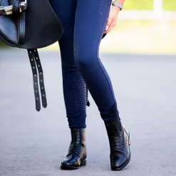 Suedwind Footwear Legacy FZ Jodhpur Ridesko Og Jodphurs