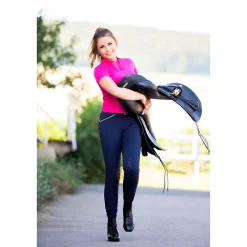 Suedwind Footwear Legacy FZ Jodhpur Ridesko Og Jodphurs