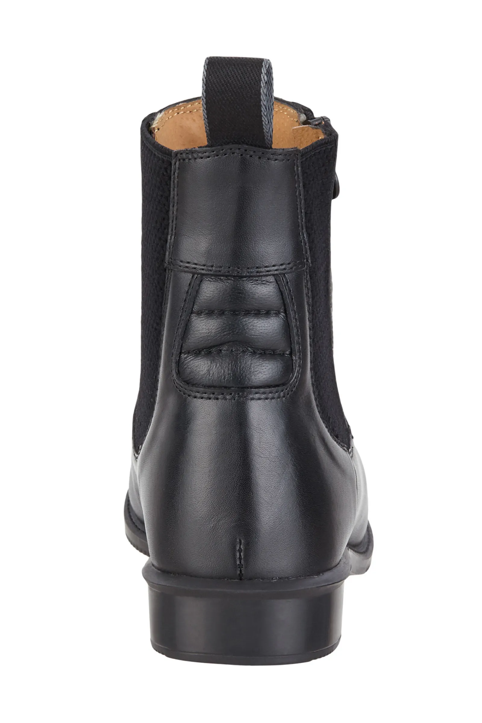 New Suedwind Footwear Legacy Side Zip Milano Jodhpur Boots Ridesko Og Jodphurs