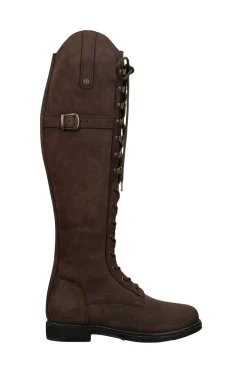 New Suedwind Footwear Longford Vanntette vinterstøvler Stallsko