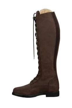 New Suedwind Footwear Longford Vanntette vinterstøvler Stallsko