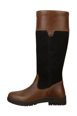 Discount Suedwind Footwear Milford stallsko til dame Stallsko