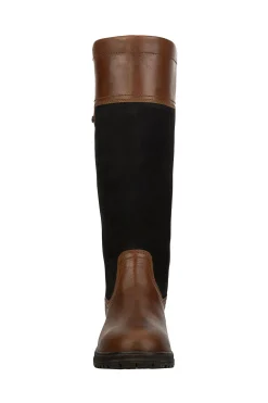 Discount Suedwind Footwear Milford stallsko til dame Stallsko