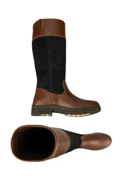 Discount Suedwind Footwear Milford stallsko til dame Stallsko