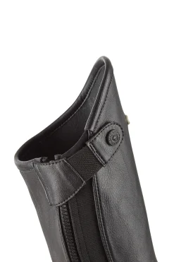 Sale Suedwind Footwear myke, komfortable chaps, glidelås bak Chaps