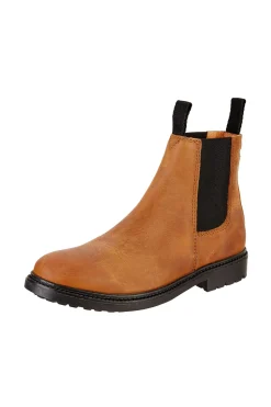 Online Suedwind Footwear New Work ankelboots, Chelsea Ridesko Og Jodphurs