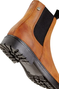 Online Suedwind Footwear New Work ankelboots, Chelsea Ridesko Og Jodphurs