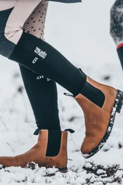Online Suedwind Footwear New Work ankelboots, Chelsea Ridesko Og Jodphurs