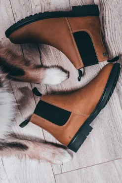 Online Suedwind Footwear New Work ankelboots, Chelsea Ridesko Og Jodphurs