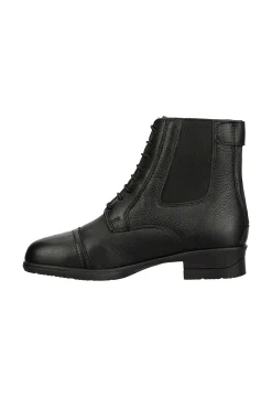 Sale Suedwind Footwear Nova BZ Snøring Vinter Myk Ridesko Til Barn|Ridesko Til Barn