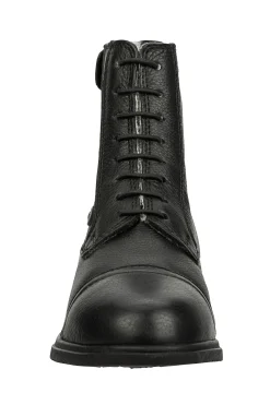 Sale Suedwind Footwear Nova BZ Snøring Vinter Myk Ridesko Til Barn|Ridesko Til Barn