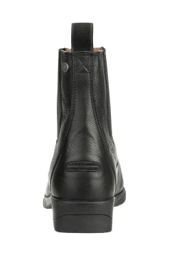 Suedwind Footwear Nova FZ Myk Ridesko Til Barn|Ridesko Til Barn