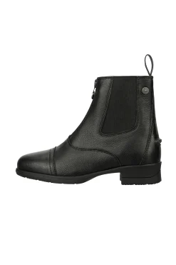 Hot Suedwind Footwear Nova FZ Vinter Myk Ridesko Til Barn|Ridesko Til Barn