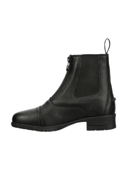 Hot Suedwind Footwear Nova FZ Vinter Myk Ridesko Til Barn|Ridesko Til Barn