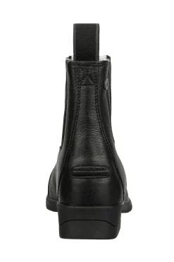 Hot Suedwind Footwear Nova FZ Vinter Myk Ridesko Til Barn|Ridesko Til Barn