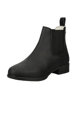 Hot Suedwind Footwear Nova Jodhpur Classic Vinter Ridesko Og Jodphurs