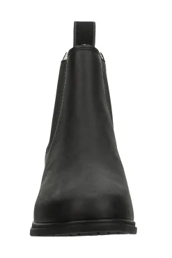 Hot Suedwind Footwear Nova Jodhpur Classic Vinter Ridesko Og Jodphurs