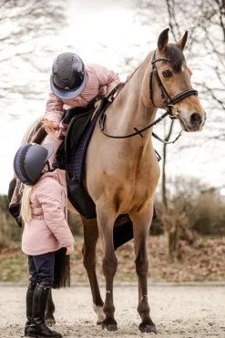 Outlet Suedwind Footwear Nova Kids Fun Høye Ridestøvler, Barn Ridestøvler Til Barn|Ridestøvler Til Barn