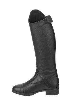 Clearance Suedwind Footwear Nova Kids Fun Lær Konvertibel, Barn Ridestøvler Til Barn|Ridestøvler Til Barn