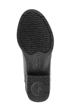 Clearance Suedwind Footwear Nova Kids Fun Lær Konvertibel, Barn Ridestøvler Til Barn|Ridestøvler Til Barn