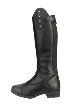 Discount Suedwind Footwear Nova Kids Fun Glitter Høye Ridestøvler, Barn Ridestøvler Til Barn|Ridestøvler Til Barn