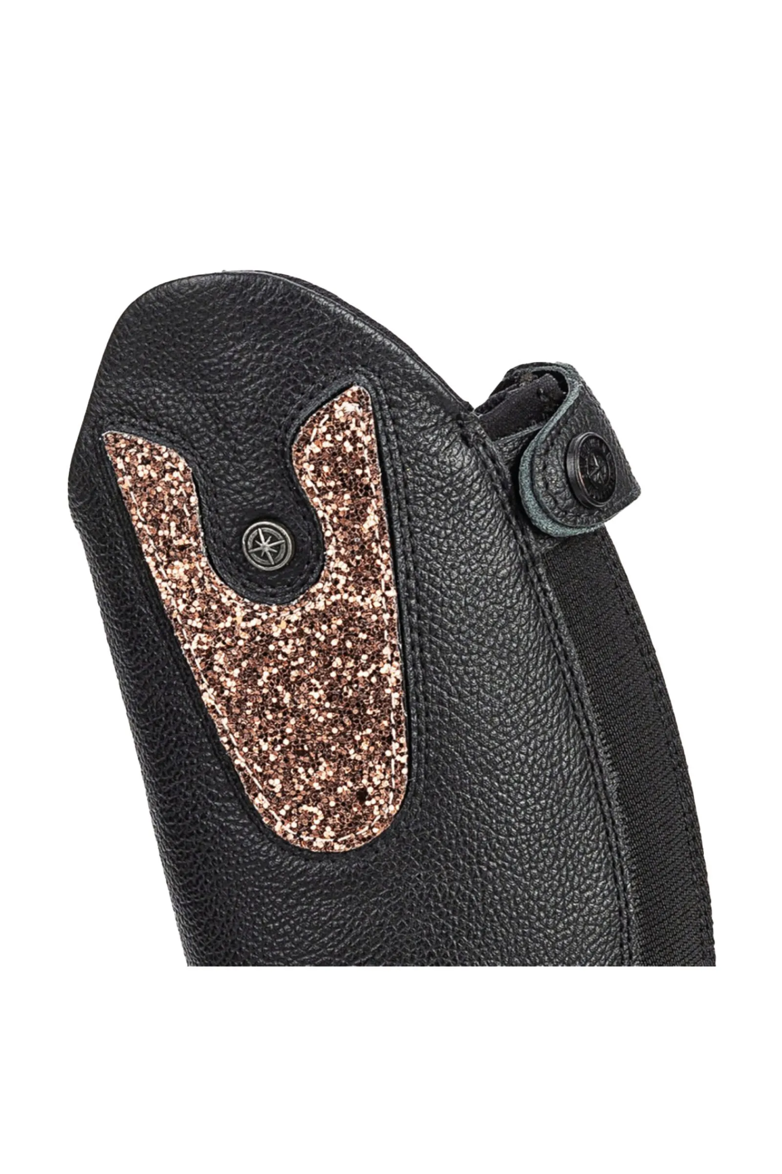 Outlet Suedwind Footwear Nova Kids Convertible Merker Ridestøvler Til Barn|Ridestøvler Til Barn