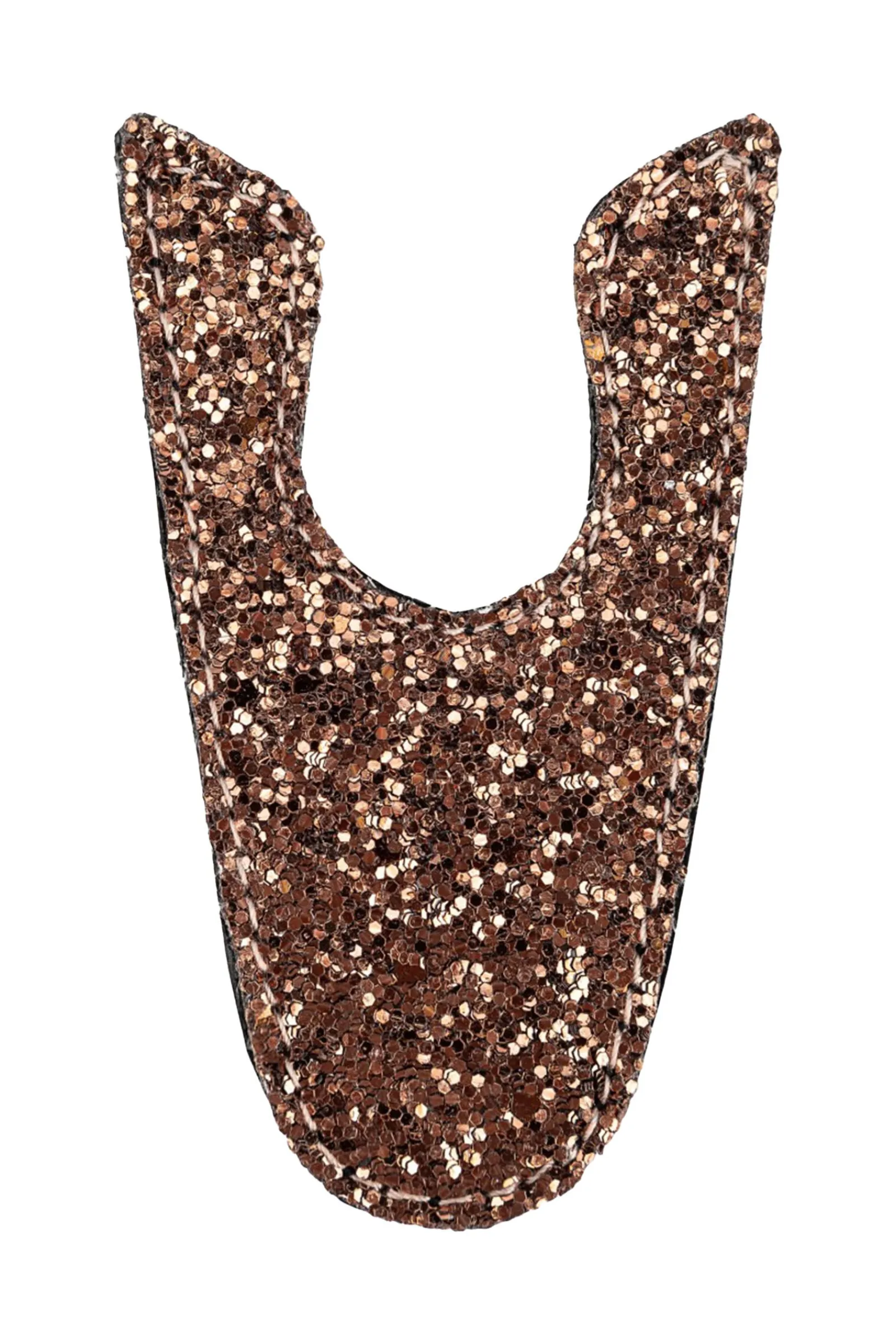 Outlet Suedwind Footwear Nova Kids Convertible Merker Ridestøvler Til Barn|Ridestøvler Til Barn