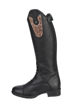 Outlet Suedwind Footwear Nova Kids Convertible Merker Ridestøvler Til Barn|Ridestøvler Til Barn