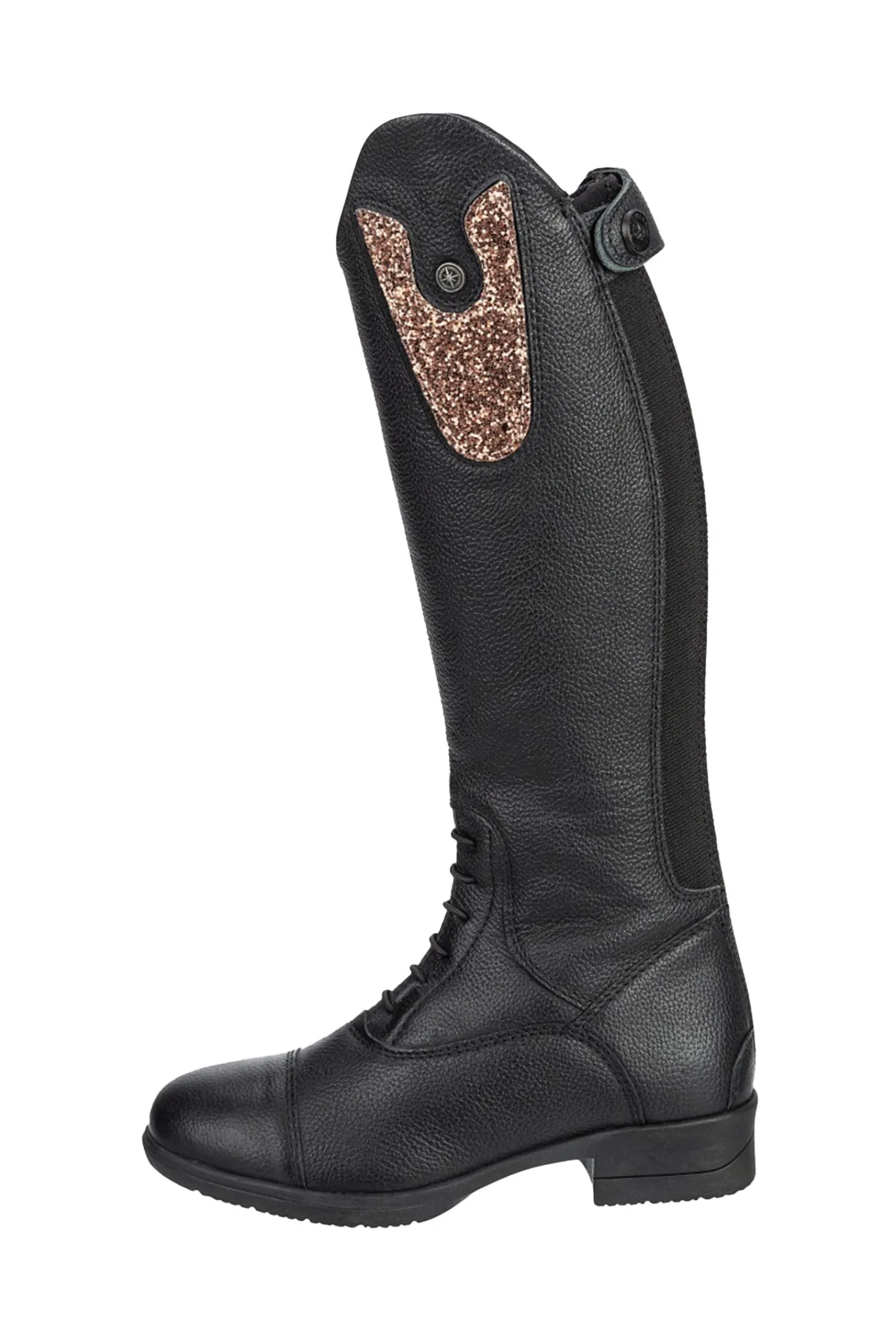 Outlet Suedwind Footwear Nova Kids Convertible Merker Ridestøvler Til Barn|Ridestøvler Til Barn