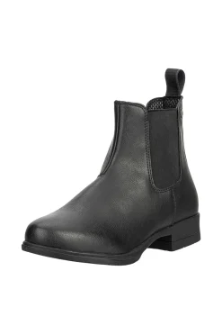 Sale Suedwind Footwear Nova Vegan Jodhpur Støvler Ridesko Og Jodphurs