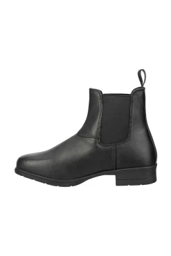 Discount Suedwind Footwear Nova Vegan Jodhpur Støvler, Barn Ridesko Og Jodphurs