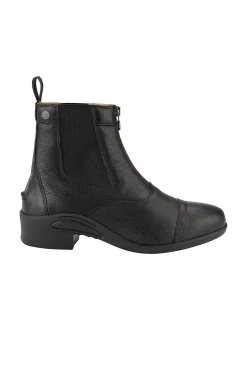 Hot Suedwind Footwear Ultima Front Zip Soft Jodhpur Boots Ridesko Og Jodphurs