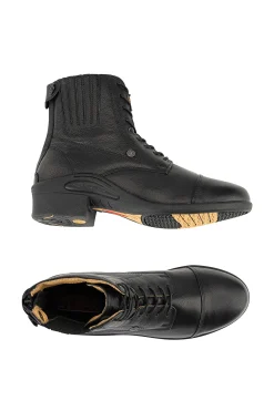 Hot Suedwind Footwear Ultima Back Zip Soft Jodhpur Boots Ridesko Og Jodphurs