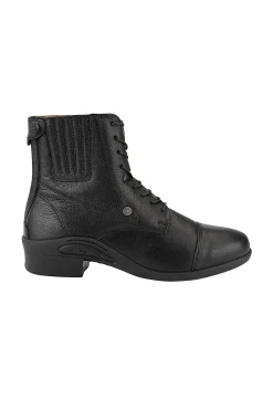Hot Suedwind Footwear Ultima Back Zip Soft Jodhpur Boots Ridesko Og Jodphurs