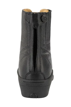 Hot Suedwind Footwear Ultima Back Zip Soft Jodhpur Boots Ridesko Og Jodphurs