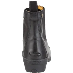 Online Suedwind Footwear Ultima FZ Ridesko Og Jodphurs