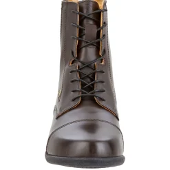 Clearance Suedwind Footwear Ultima BZ Lace Ridesko Og Jodphurs