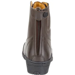 Clearance Suedwind Footwear Ultima BZ Lace Ridesko Og Jodphurs