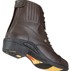 Clearance Suedwind Footwear Ultima BZ Lace Ridesko Og Jodphurs