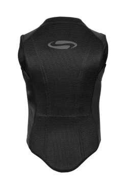 Hot P24 Flex Barnes ryggbeskytter Ryggbeskyttere