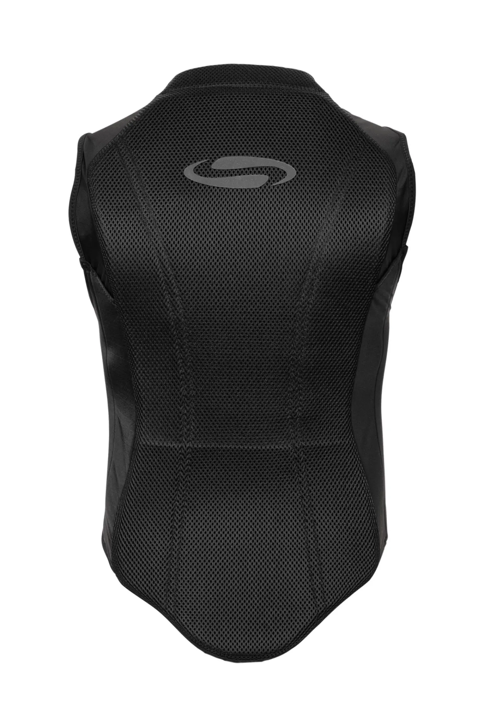 Hot P24 Flex Barnes ryggbeskytter Ryggbeskyttere