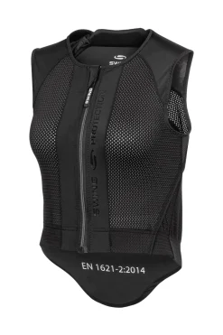 Online P24 Flex Ryggbeskytter Ryggbeskyttere