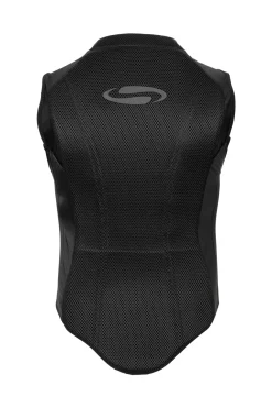 Online P24 Flex Ryggbeskytter Ryggbeskyttere