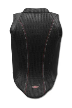 Best P07 Flexible ryggbeskytter til barn Sikkerhetsvester Til Barn|Sikkerhetsvester Til Barn