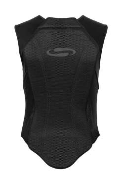 Clearance P24 Pro Ryggbeskytter Ryggbeskyttere