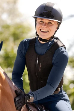 Clearance P24 Pro Ryggbeskytter Ryggbeskyttere