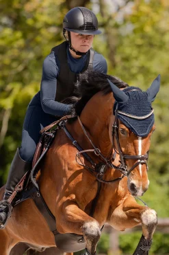 Clearance P24 Pro Ryggbeskytter Ryggbeskyttere